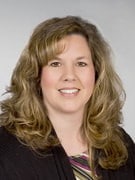 Kelly Cassell