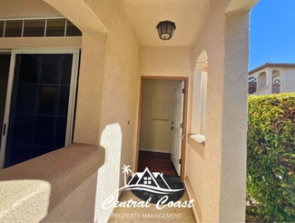 0 Sunrise Dr Unit 8i, Santa Maria, CA 93455