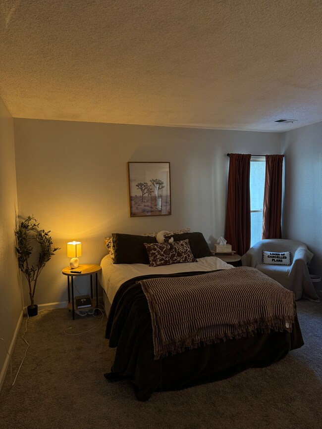 1479 Cliff Ct unit 1479 Cliff Court Uni, Columbus, OH 43204 - photo 6