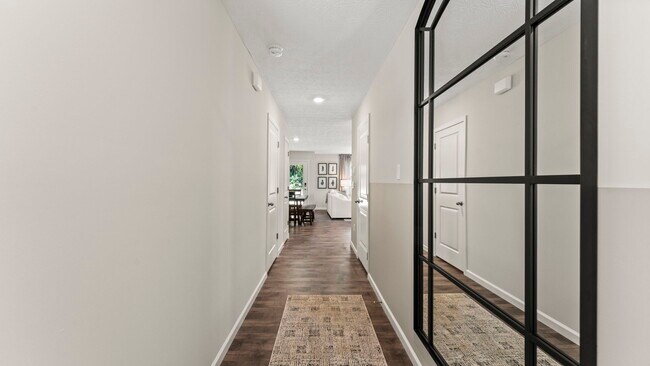 3316 Newyear Dr unit 36286955, Colerain Township, OH 45251 - photo 2