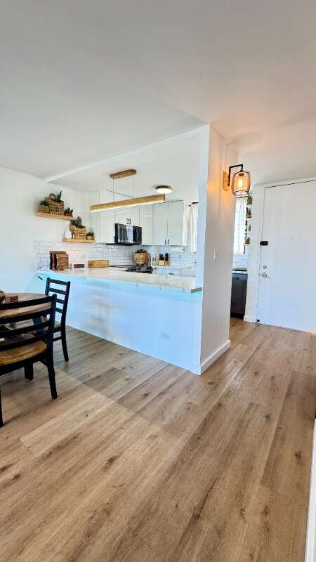 975 Ala Lilikoi St unit 503, Honolulu, HI 96818 - photo 4