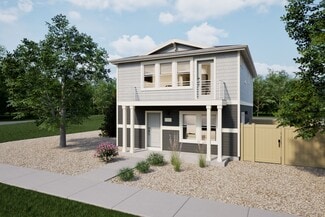 45056 Sunflower Ln Unit 36452031, Bennett, CO 80102