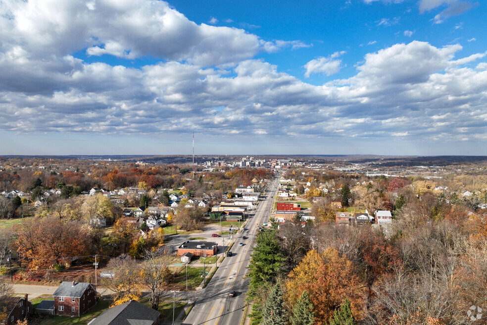 NH_EastSide_542087_P1_V2_MD_03122024