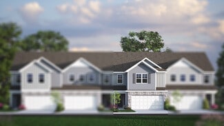 5162 Us Highway 158 St Unit 37029734, Advance, NC 27006