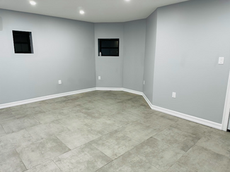 80 Sunnyside Ave Unit B1, Brooklyn, NY 11207