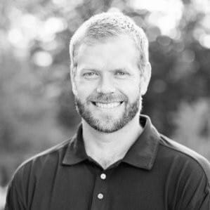 Joshua Carlson