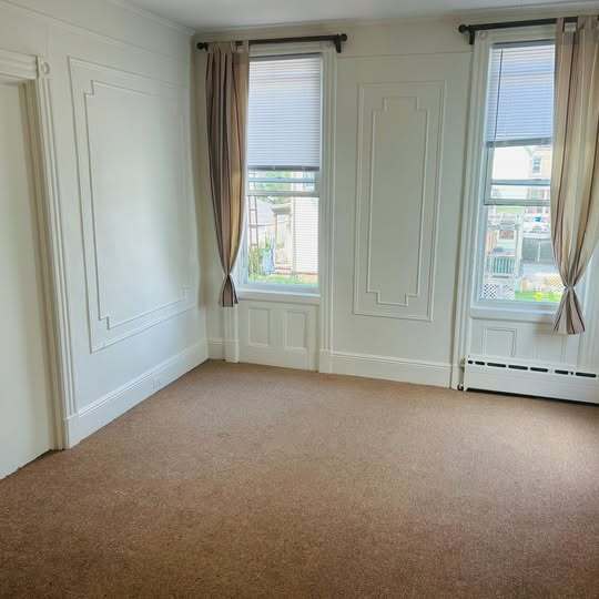 8013 87th Rd unit 2, Woodhaven, NY 11421 - photo 4