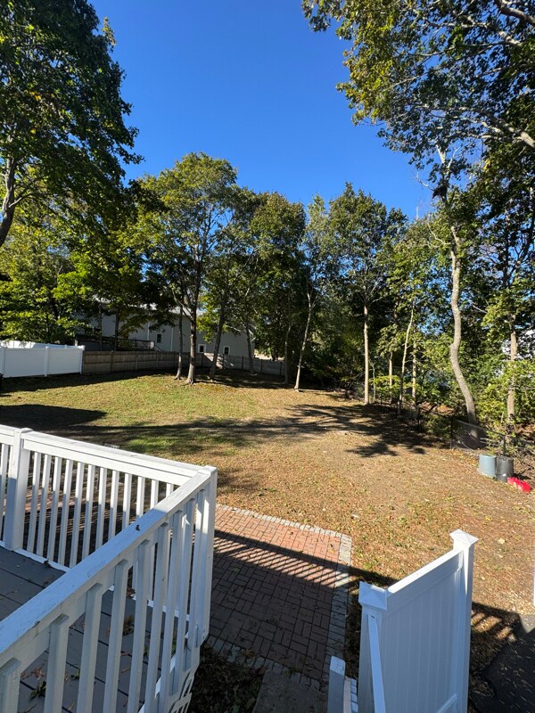 1104 Pleasant St, East Weymouth, MA 02189 - photo 4
