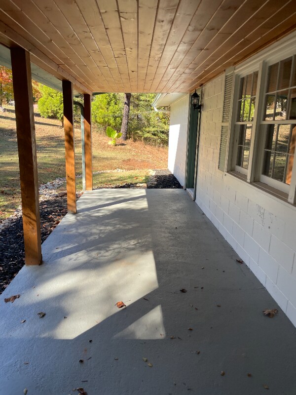 2360 Gaines Mill Rd unit B, Gainesville, GA 30507 - photo 6