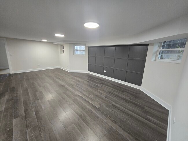 8139 S Marshfield Ave unit g, Chicago, IL 60620 - photo 7