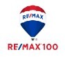 RE/MAX 100