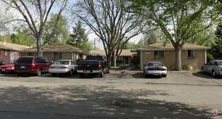 7535 W 8th Place, Lakewood, CO 80214