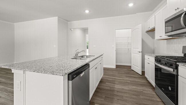 15 Coggins Place NE, Rome, GA 30165 - photo 7