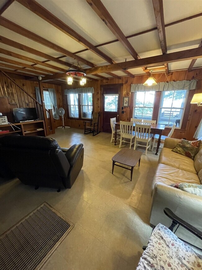 114 Sandy Cove Rd unit ID1255626P, Standish, ME 04084 - photo 2