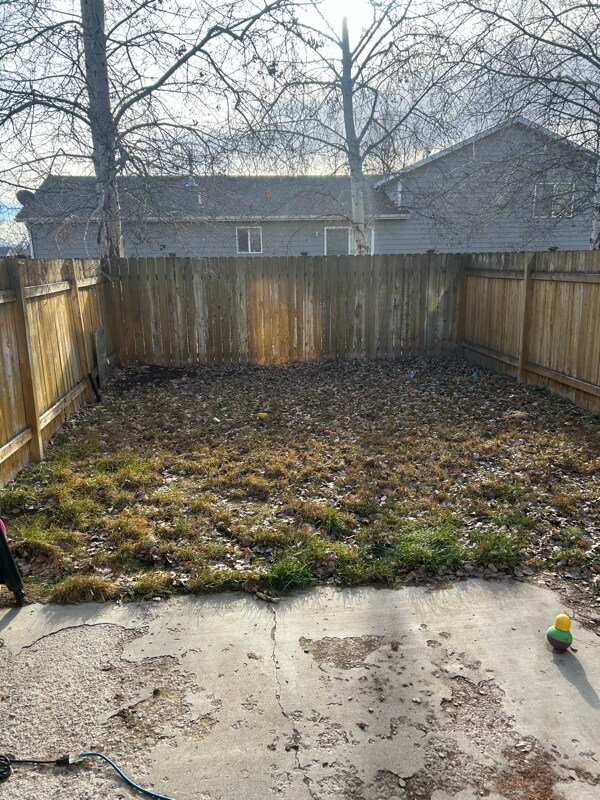 507 W Shore Dr, Belgrade, MT 59714 - photo 2