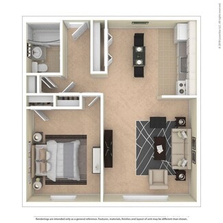 222 Babcock St Unit 4E, Brookline, MA 02446