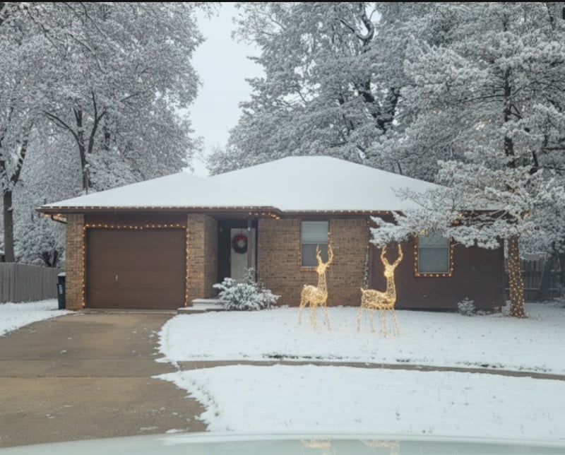 521 E Ottowa Ct, Springfield, MO 65807 - photo 1