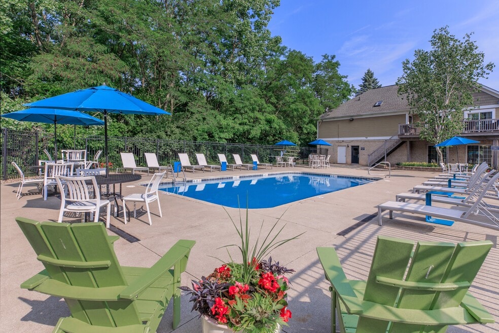 Mallards Crossing, Medina, OH 44256 - photo 1