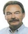 Jack Dvareckas