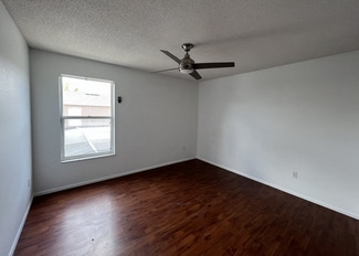 10042 Ian St, Orlando, FL 32825