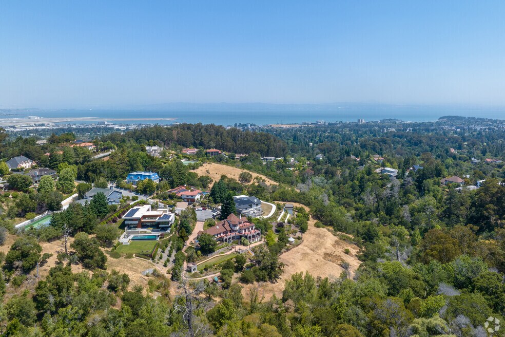 NH_Skyfarm_504228_P2_v1_AS_051424