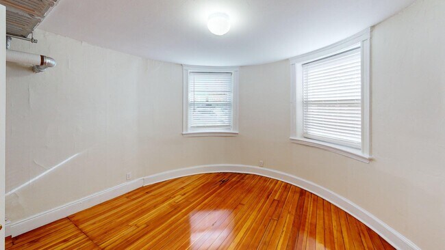 92 Corey Rd unit 7-B, Brighton, MA 02135 - photo 7