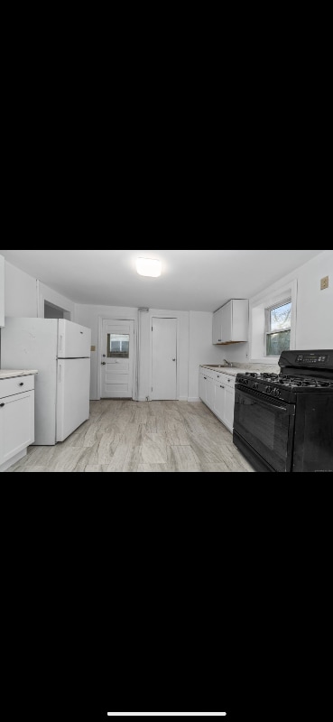57 W Coit St Unit 2, New London, CT 06320