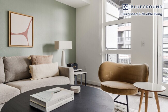 4310 Hubbard St unit FL2-ID1029, Emeryville, CA 94608 - photo 3