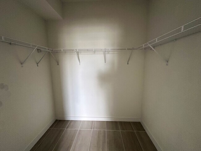 20621 NW 7th Ct unit A1, Miami, FL 33169 - photo 7