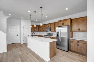 43204 N Hinoki St, Queen Creek, AZ 85142