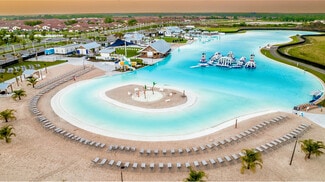 5625 Yellow Horbill, Wimauma, FL 33598