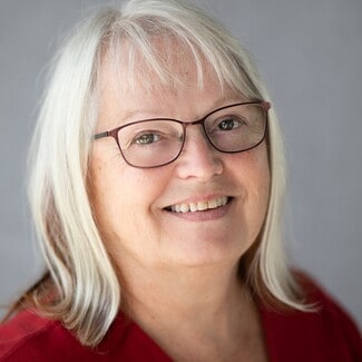 Dee Copley