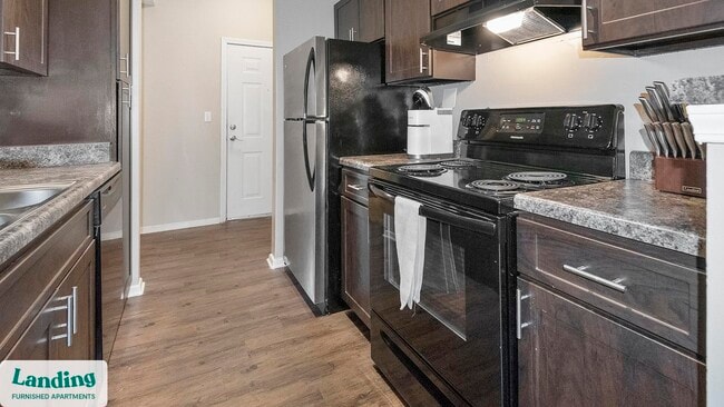 7865 Grove Ct W unit 2-102, Germantown, TN 38138 - photo 7