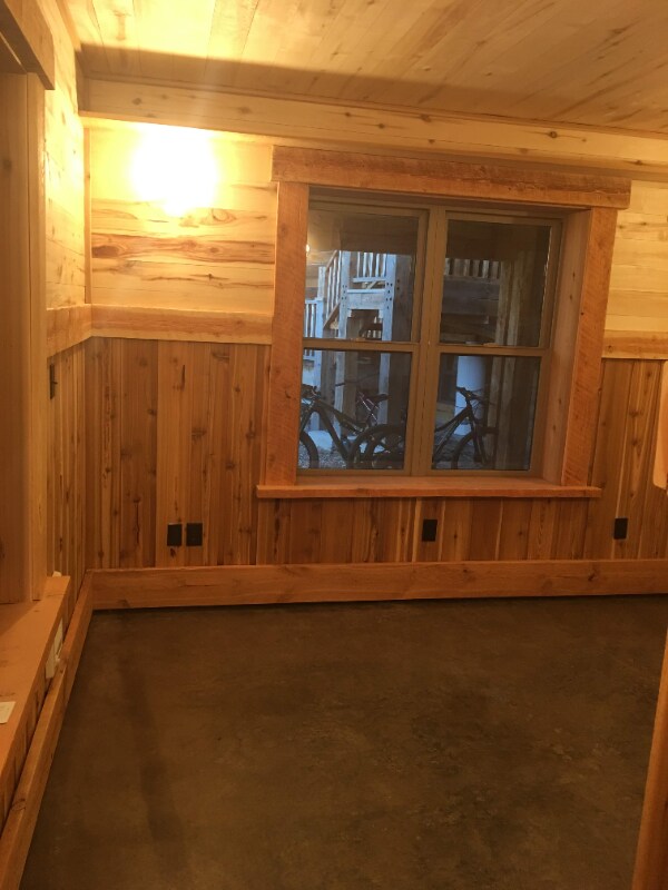 1305 S Church Ave Unit Main Building, Bozeman, MT 59715