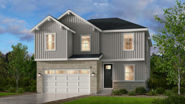 16975 Black Rose Place unit 36664309, Parker, CO 80134 - photo 5