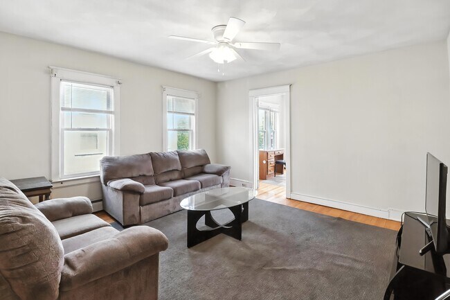 207 Main St., Binghamton, NY 13905 - photo 6