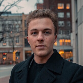Ryan Werner