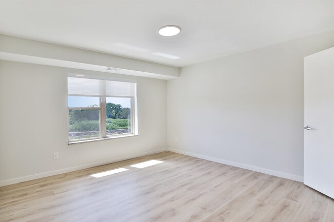 Edge Apartments, Kasson, MN 55944 - photo 7