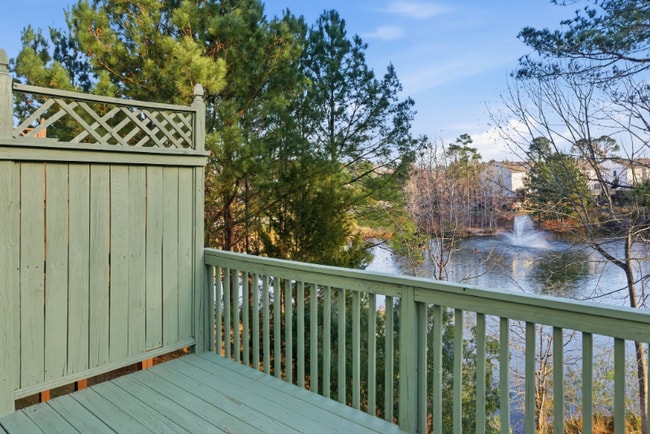 113 Ruby Walk Dr, Morrisville, NC 27560 - photo 7