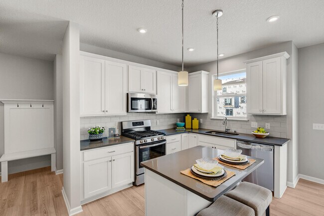 7290 Parquet Ave NE unit 36454967, Otsego, MN 55330 - photo 6