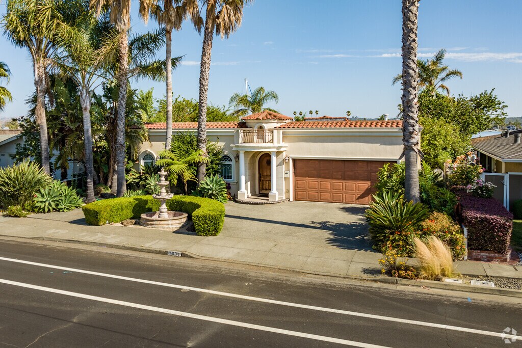 About Southeast Novato Schools, Demographics, Things to Do