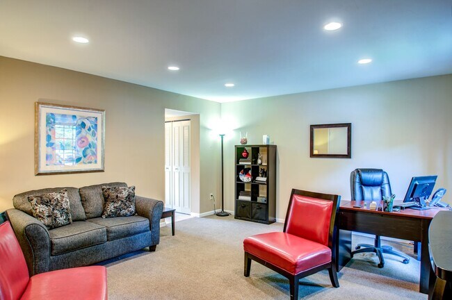 Timber Ridge LLC, Lindenwold, NJ 08021 - photo 3