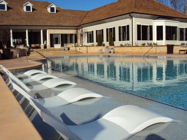 Highlands at Sugarloaf, Duluth, GA 30097 - photo 5