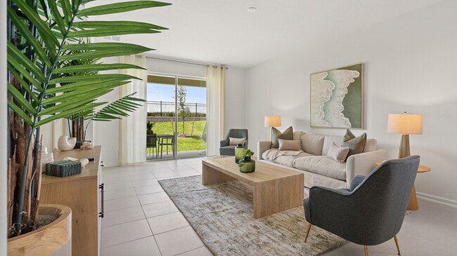 689 Terrapin Dr, Debary, FL 32713 - photo 6