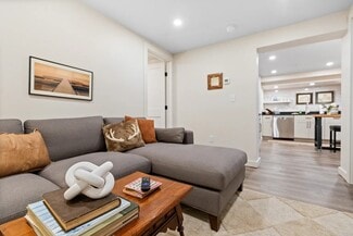 513 Winola Rd, Clarks Summit, PA 18411