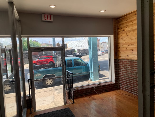 2743 Kensington Ave, Philadelphia, PA 19134 - photo 3