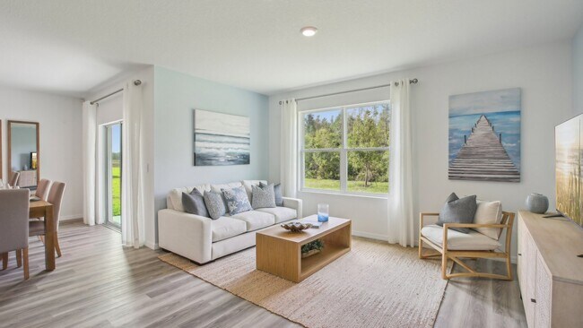 3912 Sunny Spring St, Plant City, FL 33565 - photo 3