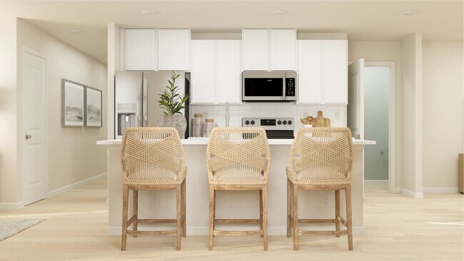 1506 Cottage Creek Dr unit 36035416, Bessemer City, NC 28016 - photo 5