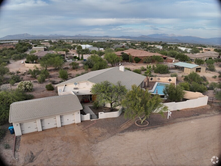 29318 N 146th St, Scottsdale, AZ 85262 - photo 2