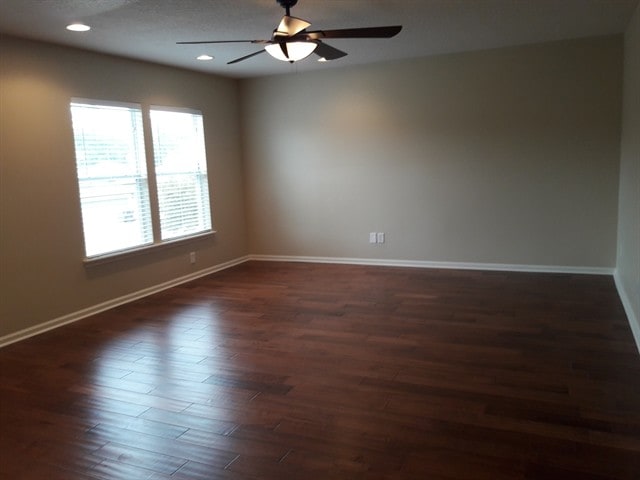 76134 Tideview Ln, Yulee, FL 32097 - photo 3